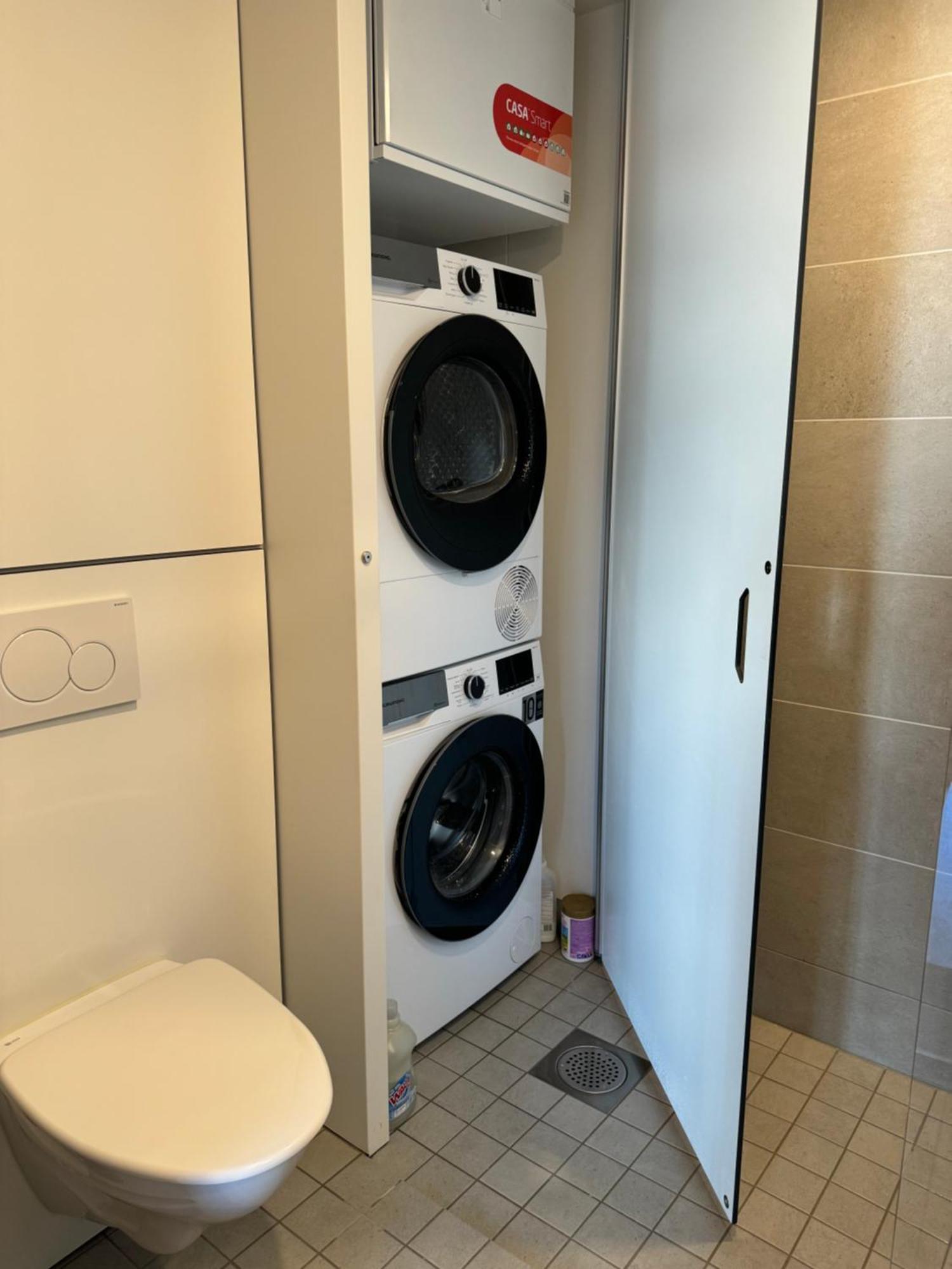 Easy Stay Rooms & Apartments Near Airport Vantaa Extérieur photo