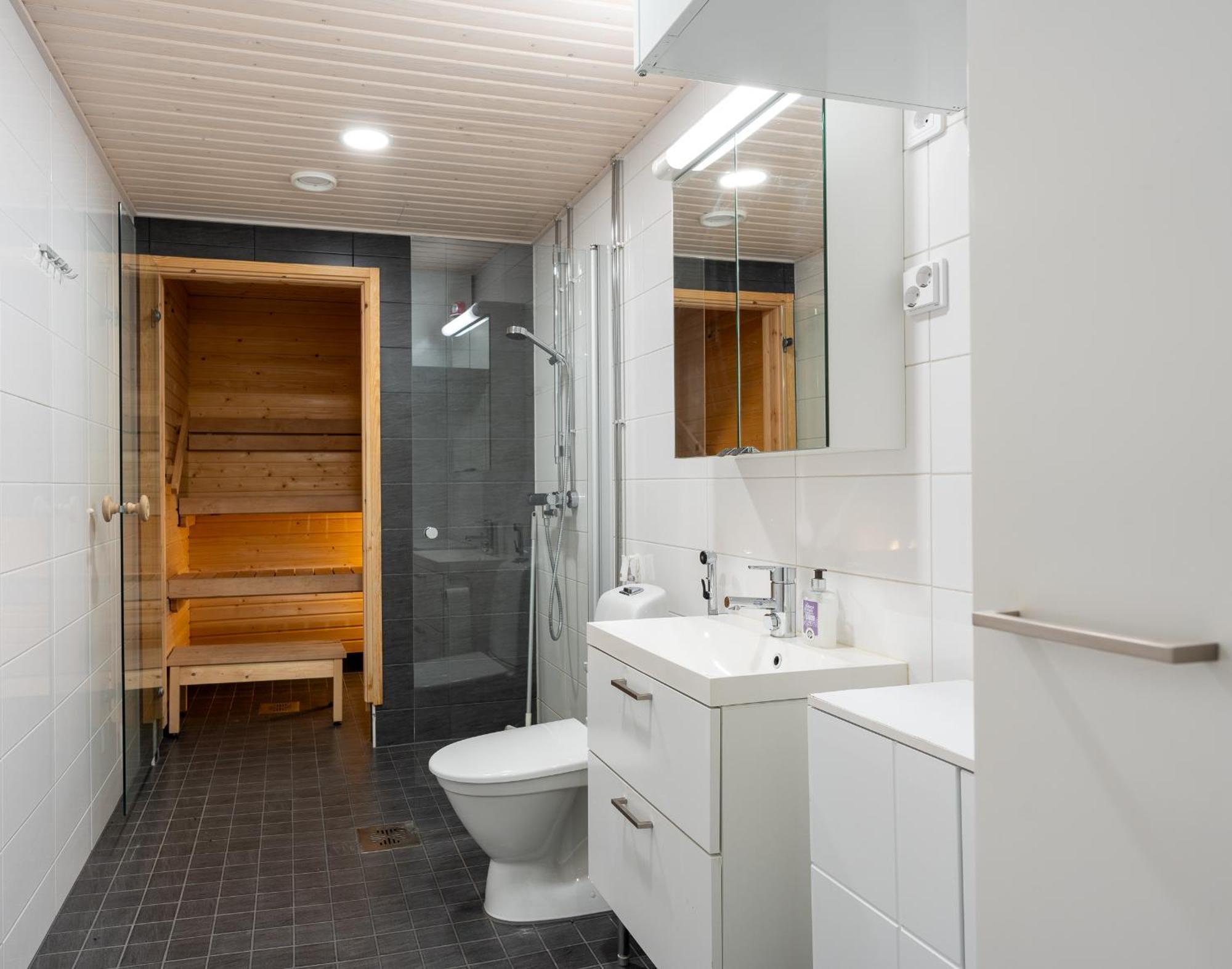 Easy Stay Rooms & Apartments Near Airport Vantaa Extérieur photo